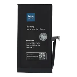 blue-star-hq-bateria-do-iphone-15-3349-mah