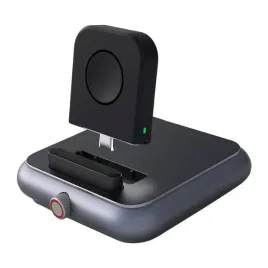 ladowarka-magnetyczna-joyroom-jr-wqw03-dla-apple-watch-czarna