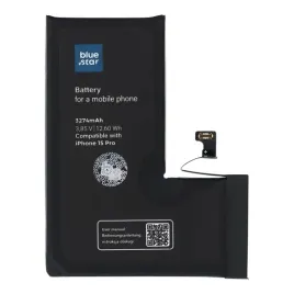 blue-star-hq-bateria-do-iphone-15-pro-3274-mah