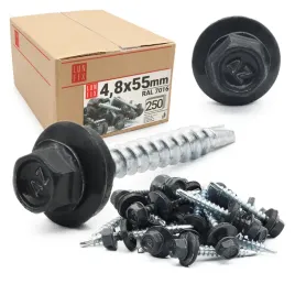 wkrety-farmerskie-48x55-blachowkrety-farmery-antracytowe-ral7016-250szt