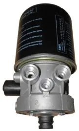 osuszacz-powietrza-man-tga-125-bar-bez-grzalki