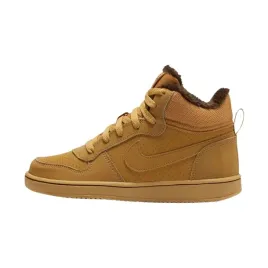 nikeaa3458700