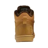 nikeaa3458700-kod-producenta-nikeaa3458700
