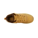 nikeaa3458700-marka-nike
