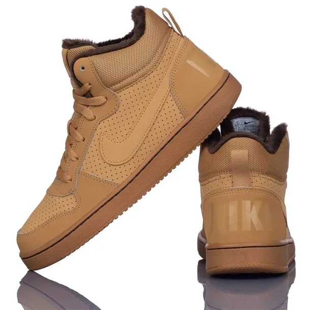 nikeaa3458700-rozmiar-38