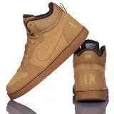 nikeaa3458700-rozmiar-38