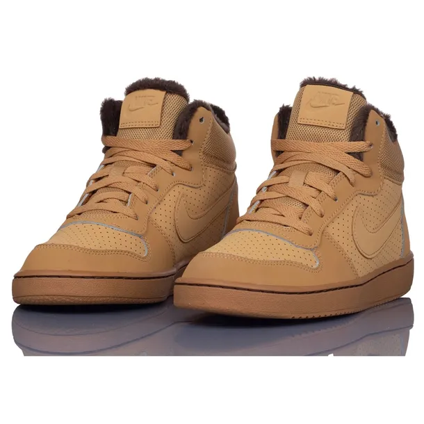 nikeaa3458700-kod-producenta-nikeaa3458700-marka-nike