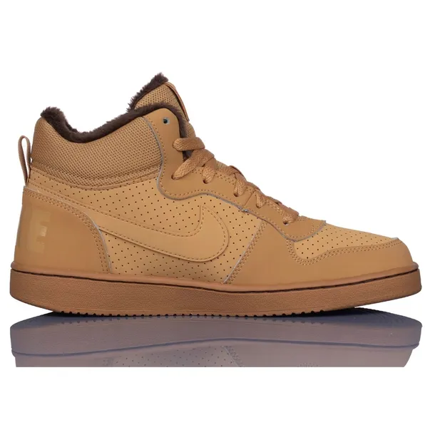 nikeaa3458700-kod-producenta-nikeaa3458700-rozmiar-38