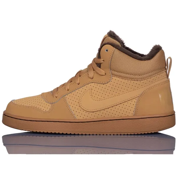 nikeaa3458700-marka-nike-kod-producenta-nikeaa3458700