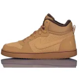 nikeaa3458700-marka-nike-kod-producenta-nikeaa3458700