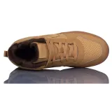 nikeaa3458700-marka-nike-rozmiar-38