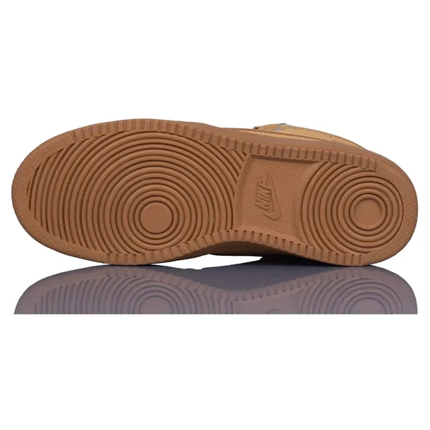 nikeaa3458700-rozmiar-38-kod-producenta-nikeaa3458700