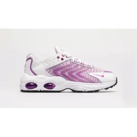 air-max