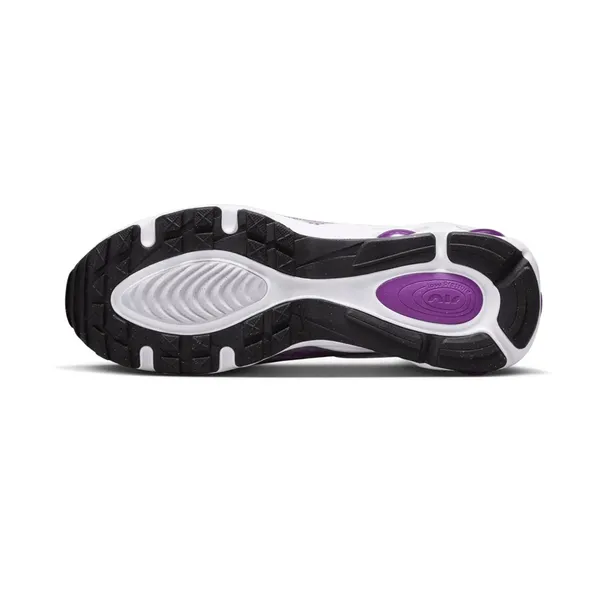 air-max-marka-nike