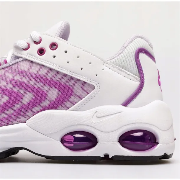 air-max-kod-producenta-dq0296101-marka-nike
