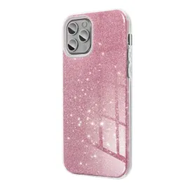 futeral-shining-do-samsung-a56-5g-roz