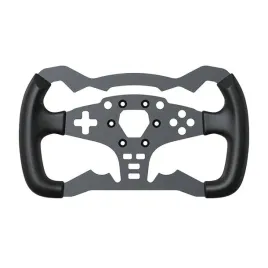 obrecz-do-kierownicy-gamingowej-moza-racing-es-rs032