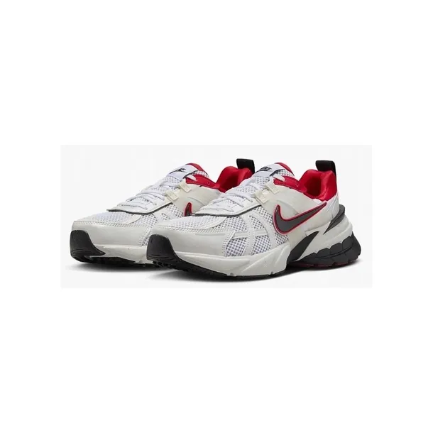 hf0120100-marka-nike
