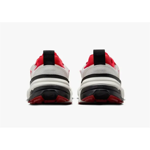 hf0120100-marka-nike-kod-producenta-hf0120100