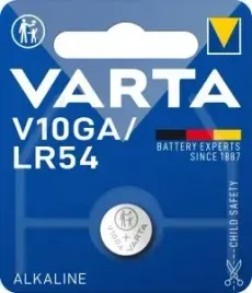 varta-bateria-alkaliczna-v10ga-typ-lr54-1-szt