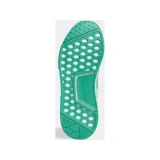 gy0089-marka-adidas-kod-producenta-gy0089