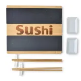 htxd9944-kod-producenta-htxd9944