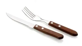 komplet-sztuccow-grillowych-bbq-dla-6-osob-sztucce-12-szt-drewniane-uchwyty