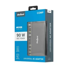 rebel-uniwersalny-zasilacz-sieciowy-90w-15-20v-automatyczny-z-fukcja-power