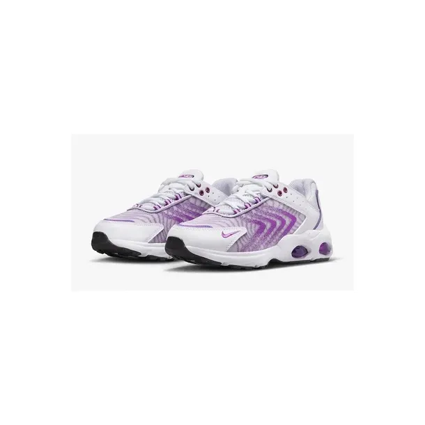 air-max-kod-producenta-dq0296101