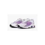 air-max-kod-producenta-dq0296101