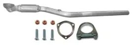 opel-zafira-a-1-8i-16v-van-92kw-2000-2005-rura-zlacze-lacznik