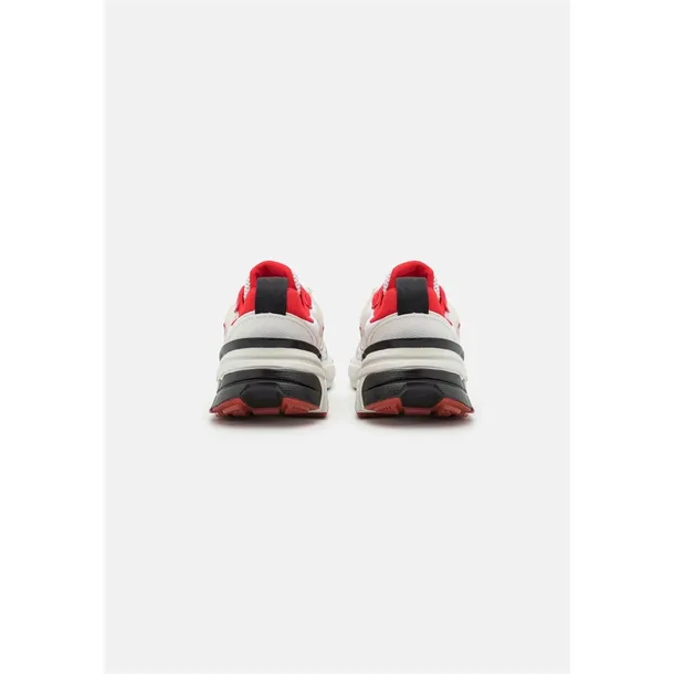 hf0120100-kod-producenta-hf0120100-marka-nike