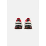 hf0120100-kod-producenta-hf0120100-marka-nike