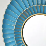 htyk4990mondex-kod-producenta-htyk4990mondex