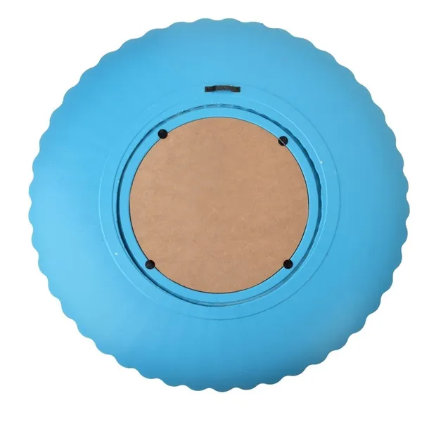 htyk4990mondex-marka-mondex