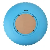 htyk4990mondex-marka-mondex