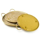 hiwj7878mondex-kod-producenta-hiwj7878mondex