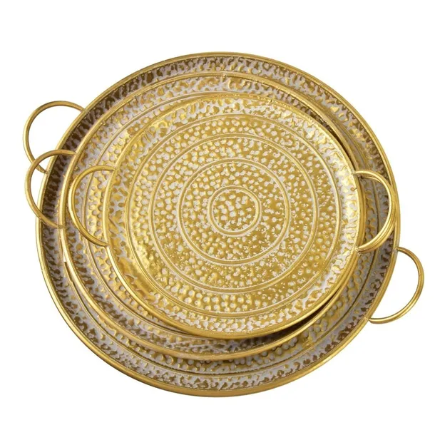 hiwj7878mondex-marka-mondex