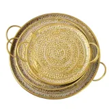 hiwj7878mondex-marka-mondex