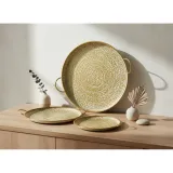 hiwj7878mondex-kod-producenta-hiwj7878mondex-marka-mondex