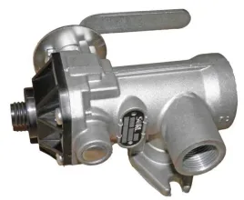 regulator-sily-ham-4-zakresowy