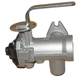 regulator-sily-ham-4-zakresowy