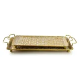 hiwj7946mondex-kod-producenta-hiwj7946mondex