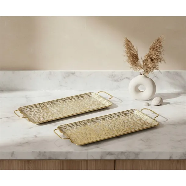 hiwj7946mondex-marka-mondex