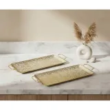 hiwj7946mondex-marka-mondex