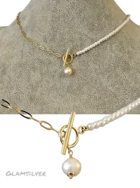 srebrny-naszyjnik-choker-proby-925-pozlacany