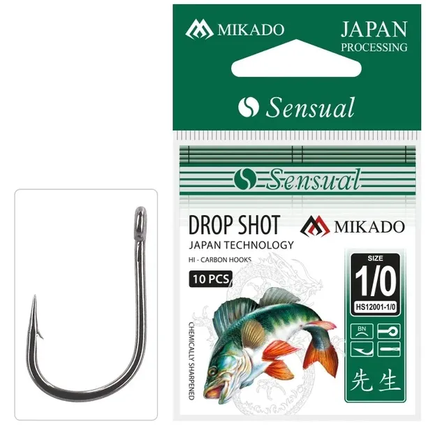 haczyk-sensual-drop-shot-3-0-bn-mikado