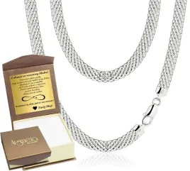 naszyjnik-srebrny-damski-tub-azurowy-600-mm-szeroki-pr-925-grawer-gratis