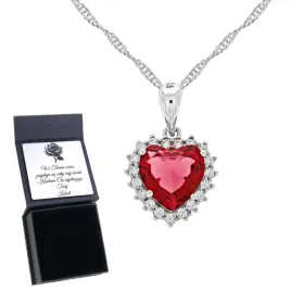 srebrny-naszyjnik-rubinowe-serce-w-cyrkoniach