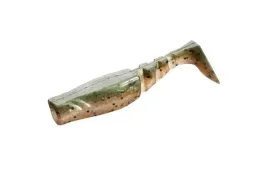 przyneta-gumowa-mikado-fishunter-10-5cm-kolor-347-spinning-dla-wedkarza